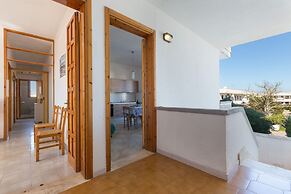 3209 Complesso Pergolesi - Appartamento DX by Barbarhouse