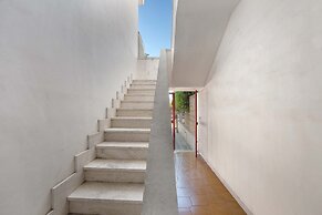 3209 Complesso Pergolesi - Appartamento DX by Barbarhouse