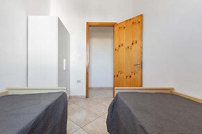 3209 Complesso Pergolesi - Appartamento DX by Barbarhouse