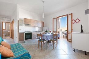 3209 Complesso Pergolesi - Appartamento DX by Barbarhouse