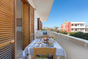 3209 Complesso Pergolesi - Appartamento DX by Barbarhouse