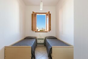 3209 Complesso Pergolesi - Appartamento DX by Barbarhouse