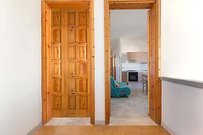 3209 Complesso Pergolesi - Appartamento DX by Barbarhouse