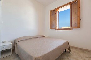 3209 Complesso Pergolesi - Appartamento DX by Barbarhouse