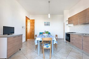 3209 Complesso Pergolesi - Appartamento DX by Barbarhouse