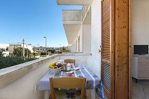 3209 Complesso Pergolesi - Appartamento DX by Barbarhouse