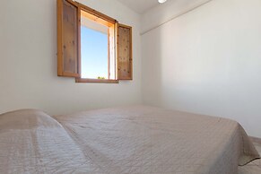 3209 Complesso Pergolesi - Appartamento DX by Barbarhouse