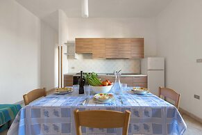 3209 Complesso Pergolesi - Appartamento DX by Barbarhouse