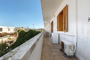 3209 Complesso Pergolesi - Appartamento DX by Barbarhouse