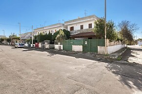 3209 Complesso Pergolesi - Appartamento DX by Barbarhouse