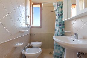 3209 Complesso Pergolesi - Appartamento DX by Barbarhouse