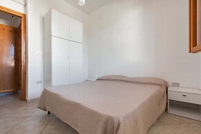 3209 Complesso Pergolesi - Appartamento DX by Barbarhouse