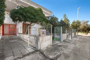 3209 Complesso Pergolesi - Appartamento DX by Barbarhouse