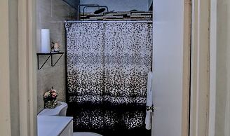 876 JA Oasis by Kingston Airport