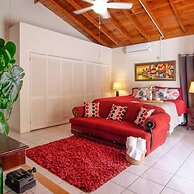 876 JA Oasis by Kingston Airport