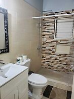 876 JA Oasis by Kingston Airport