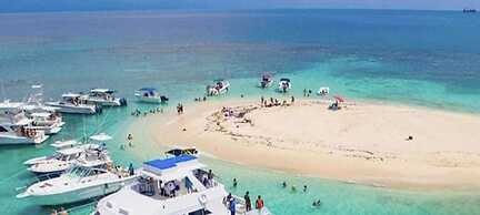 876 JA Oasis by Kingston Airport