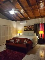 876 JA Oasis by Kingston Airport