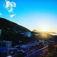 876 JA Oasis by Kingston Airport