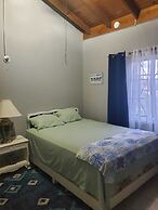 876 JA Oasis by Kingston Airport