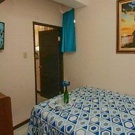 876 JA Oasis by Kingston Airport