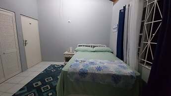 876 JA Oasis by Kingston Airport