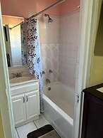 876 JA Oasis by Kingston Airport