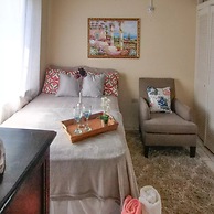 876 JA Oasis by Kingston Airport