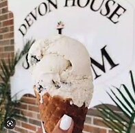 876 JA Oasis by Kingston Airport