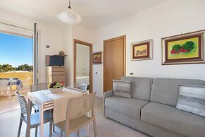 3198 Marajò House by Barbarhouse