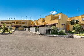 3198 Marajò House by Barbarhouse