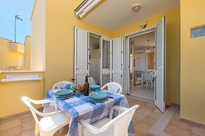 3198 Marajò House by Barbarhouse