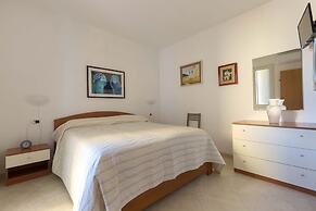 3198 Marajò House by Barbarhouse