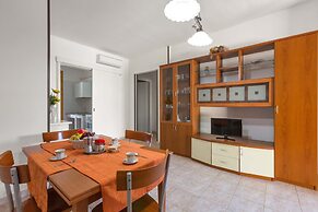 3199 Villino Amos by Barbarhouse