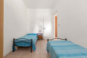 3199 Villino Amos by Barbarhouse