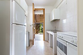 3199 Villino Amos by Barbarhouse