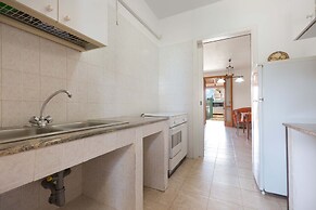 3199 Villino Amos by Barbarhouse