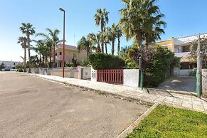 3199 Villino Amos by Barbarhouse