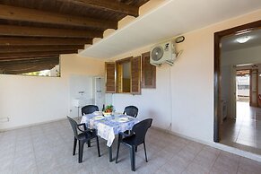 3199 Villino Amos by Barbarhouse