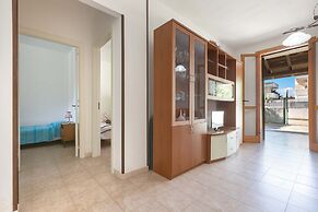 3199 Villino Amos by Barbarhouse