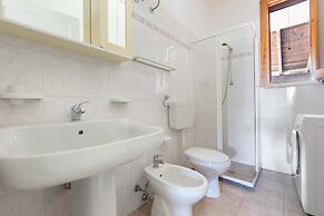 3199 Villino Amos by Barbarhouse