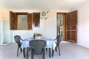 3199 Villino Amos by Barbarhouse