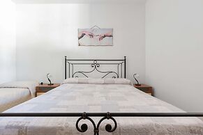 3199 Villino Amos by Barbarhouse