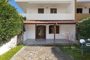 3199 Villino Amos by Barbarhouse