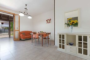 3199 Villino Amos by Barbarhouse