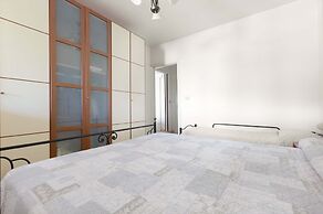 3199 Villino Amos by Barbarhouse