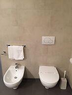 Luxury Rooms Padova Station