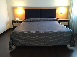 Luxury Rooms Padova Station