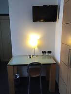 Luxury Rooms Padova Station