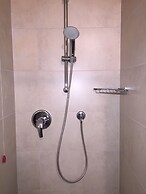 Luxury Rooms Padova Station